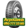 10.00R20 Aeolus ADR26 149/146K PR18 Ведущая грузовая шина