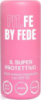 Солнцезащитный стик для лица Fit.Fe By Fede The Shielder Transparent Sunscreen Stick SPF50 7 г