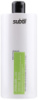 Шампунь для жирного волосся з сухими кінчиками Ducastel Subtil Instant Detox Antipollution Bivalent Shampoo 1000 мл