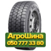 315/70R22.5 Sailun TRANSPORT PRO D 154/150L PR18 Ведущая грузовая шина