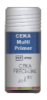 CEKA Multi Primer (Цека мульти праймер)