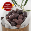 Бочкові оливки «Каламата» («Kalamata Giant») з кісточкою