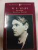 Selected Poems (Poetry Library) By W. B. Yeats