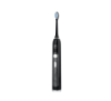 Ультразвукова зубна щітка Medica+ PROBRUSH 9.0 black