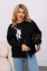 ​Жіноча кофта 125037