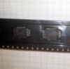 VND830SPTR-E VND 830SP hsop10