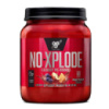 BSN NO-Xplode Pre-workout Igniter 1110 грам, Кавун