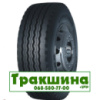 385/65 R22.5 Copartner CP586 160K Причіпна шина