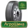 Грузовая шина Hankook AH35 245/70 R19.5 136/134M PR16