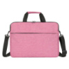 Сумка для ноутбука Ritar 14« A27 Pink (YT-A27-P14»)
