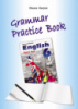 Робочий зошит з граматики «Grammar Practice Book» до підручника «Англійська мова» для 6 класу Карпюк (Лібра Терра)