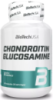 Biotech USA Chondroitin & Glucosamine 60 капсул
