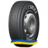 315/80R22.5 GENTIRE GD835 156/153K Ведущая шина