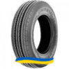 225/75R17.5 Uniroyal R2000 129/127M Рулевая шина