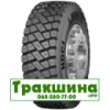 315/80 R22.5 Continental HDC1 156/150K Ведуча шина