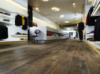 Виниловая плитка Moduleo Impress COUNTRY OAK 54880 2,5 мм 43 класс