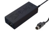 Блок питания 24v 4a 96w 3pin POS (Kycon) (Kolega-Power (A++)) 24 мес.гар.