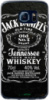 Чохол на Samsung Galaxy S6 Edge G925F Jack Daniels 6019u-83