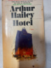 Hotel - Arthur Hailey