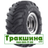 550/60 R22.5 Ascenso EXB 386 169A8 Індустріальна шина