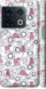 Чехол на OnePlus • Смешные коты 907m-2588