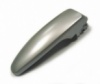 Ручка люка для стиральной  машины Zanussi, Electrolux, 1320373127 (= 50278318006) 50278318006