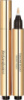 Корректор Yves Saint Laurent Touche Eclat Radiant Touch 2.5 мл 5,5 Luminous Praline