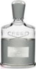 Парфюмированная вода для мужчин Creed Aventus Cologne 100 мл