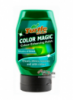 Turtle Wax FG6168 Полироль подкрашивающий Color Magic Colour Enhancing Polish темно-зеленый 300мл