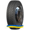 315/80R22.5 ROADONE RD25 157/154K Ведущая шина
