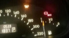 Індикатор оливи Mercedes A 160