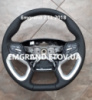 Рулевое колесо Emgrand 7 FL