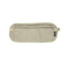 Сумка-гаманець поясна Naturehike Travel Waist Bag NH15Y005-B Light Khaki