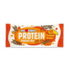 Ma Baker Protein Bar 90 грам, Арахісове масло