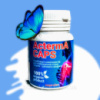 Acterma CAPS - натуральные капсулы для лечения суставов и спины (Актерм Капс)