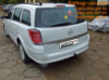 Тягово-сцепное устройство (фаркоп) Opel Astra H (universal) (2004-2009)
