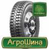 Грузовая шина Aeolus HN306 10.00 R20 149/146K PR18