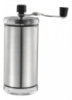 Кавомолка ручна Bohmann BH-02-670