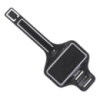Триггеры Hoco GA22 black