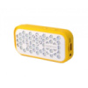 Портативна колонка Bluetooth Neeka NK-BT07