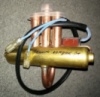 Клапан кондиционера | VK-01 Клапан кондиционера