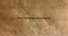 Керамогранит матовый 600*1200 - плитка Cementum Brown (Индия / Бар)