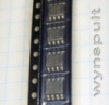 SI4810BDY 4810B SOP8 SO8 SOIC8