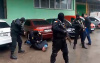 АДВОКАТ КИЕВ - АДВОКАТ ПО УГОЛОВНЫМ ДЕЛАМ КИЕВ - ХОРОШИЙ АДВОКАТ КИЕВ