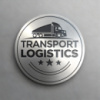 Транспортна логістика