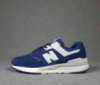 Чоловічі кросівки New Balance 997H (41-46)