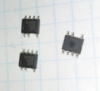 SSC5A160SB 5A160SB SOP7 SO7 SO8 SOP8 SOIC7 SOIC8