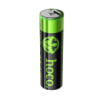 Акумулятор HOCO JA3 AA rechargeable lithium battery(2PCS) (6942007667449)
