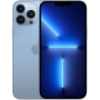 Смартфон Apple iPhone 13 Pro Max 256GB 6.7« OLED 12778x1284 2 Мп Blue