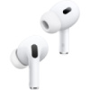 Наушники Apple AirPods Pro with MegaSafe Case USB-C (2nd generation) (MTJV3TY/A)